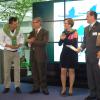 Europäischer Natura 2000 Preis 2015
