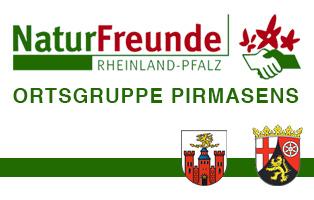 NF OG Pirmasens - Wir sind aktiv! (2017)