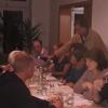 Öko-Weinprobe 2017: Volles Haus und gute Stimmung!