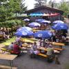 Sommerfest
