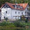 Naturfreundehaus Misburg am Blauen See Außen Naturfreundehaus Misburg am Blauen See Außen