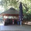 Naturfreundehaus Barsinghausen Grillplatz Naturfreundehaus Barsinghausen Grillplatz