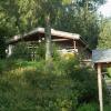 Naturfreundehaus An der Königsheide Außenansicht Naturfreundehaus An der Königsheide Außenansicht