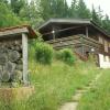 Naturfreundehaus An der Königsheide Außenansicht Naturfreundehaus An der Königsheide Außenansicht