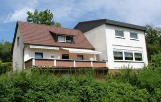 Naturfreundehaus Am Herrenbrunnen